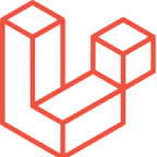 NatureTech uses Laravel framework to develop secure, scalable, and high-performance web applications with modern backend solutions.