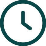 Real-Time Data Processing and Efficient Business Time Management Solutions