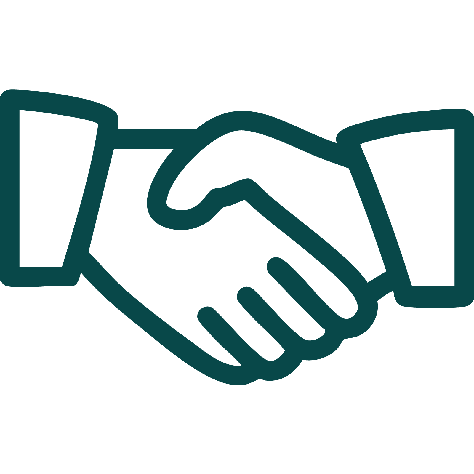 NatureTech Business Partners and Technology Integration Ecosystem for ERP and FBR Solutions