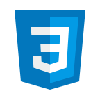 NatureTech web application development using HTML, CSS, and JavaScript for responsive, modern, and interactive websites.
