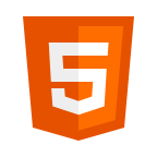 NatureTech web application development using HTML, CSS, and JavaScript for responsive, modern, and interactive websites.
