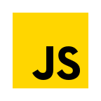 NatureTech web application development using HTML, CSS, and JavaScript for responsive, modern, and interactive websites.