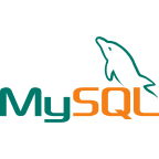 NatureTech uses MySQL database technology to build secure, reliable, and scalable web applications with efficient data management.
