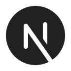 NatureTech uses Next.js framework for developing fast, scalable, and SEO-friendly web applications with modern frontend technology.