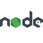 NatureTech uses Node.js technology to develop fast, scalable, and real-time web applications with powerful backend solutions.