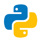 NatureTech uses Python development technology to build secure, scalable, and intelligent web applications with advanced backend solutions.