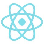 NatureTech uses React.js technology to develop fast, interactive, and scalable web applications with modern user interfaces.
