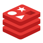 NatureTech logo for Redis-powered web and mobile app development services, specializing in high-performance, scalable, and modern software solutions.