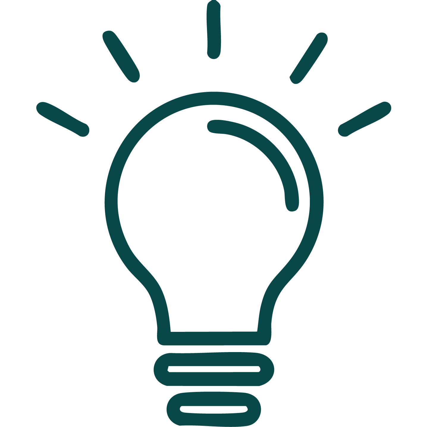 Innovative Business Ideas and Smart ERP Automation Solutions by NatureTech