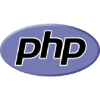 NatureTech uses PHP development technology to create secure, scalable, and dynamic web applications for businesses.
