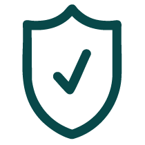 Business Data Protection and FBR-Compliant Secure ERP and POS Solutions by NatureTech