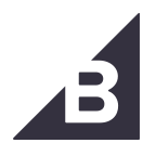 BigCommerce development services by NatureTech for scalable, secure, and high-performance eCommerce websites.