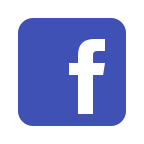 Facebook marketing and advertising services by NatureTech for social media growth, brand awareness, and customer engagement.