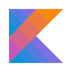 NatureTech Kotlin development and integration illustration showing Android app development, Kotlin programming, and mobile software integration solutions.