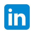 LinkedIn marketing and business networking services by NatureTech for professional brand growth and audience engagement.