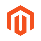 NatureTech Magento development services for custom, scalable, and SEO-friendly eCommerce websites.