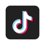 TikTok marketing and advertising services by NatureTech for short-form video growth, brand awareness, and audience engagement.