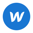 Webflow website development services by NatureTech for custom, responsive, and visually engaging websites.