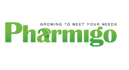 pharmigo