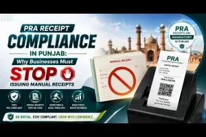NatureTech FBR Digital Invoicing Software in Karachi offering FBR-compliant digital invoicing integration, ERP integration, invoice software development, customization, and web development services for businesses in Pakistan.
