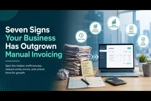NatureTech FBR Digital Invoicing Software in Karachi offering FBR-compliant digital invoicing integration, ERP integration, invoice software development, customization, and web development services for businesses in Pakistan.
