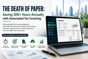 NatureTech FBR Digital Invoicing Software in Karachi offering FBR-compliant digital invoicing integration, ERP integration, invoice software development, customization, and web development services for businesses in Pakistan.