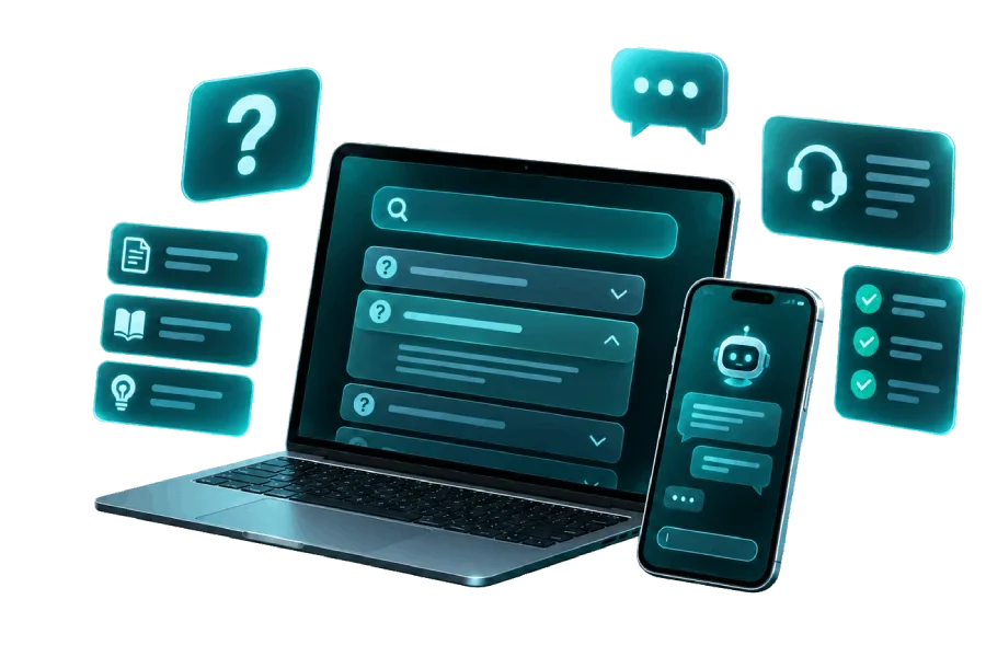 NatureTech infographic explaining FBR Digital Invoicing integration, electronic invoicing compliance, ERP integration, POS integration, invoice creation, modification, and web development services in Pakistan.