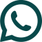 WhatsApp Icon
