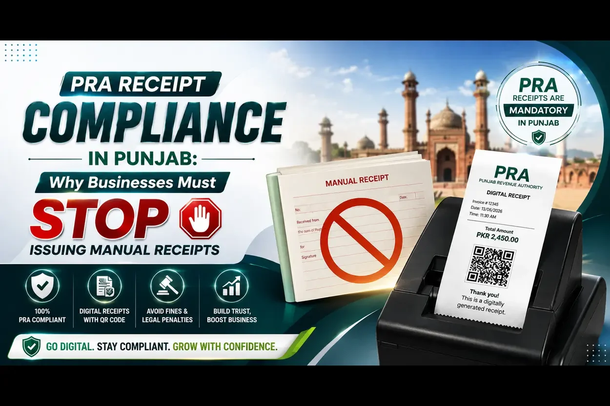 NatureTech FBR Digital Invoicing Software in Karachi offering FBR-compliant digital invoicing integration, ERP integration, invoice software development, customization, and web development services for businesses in Pakistan.